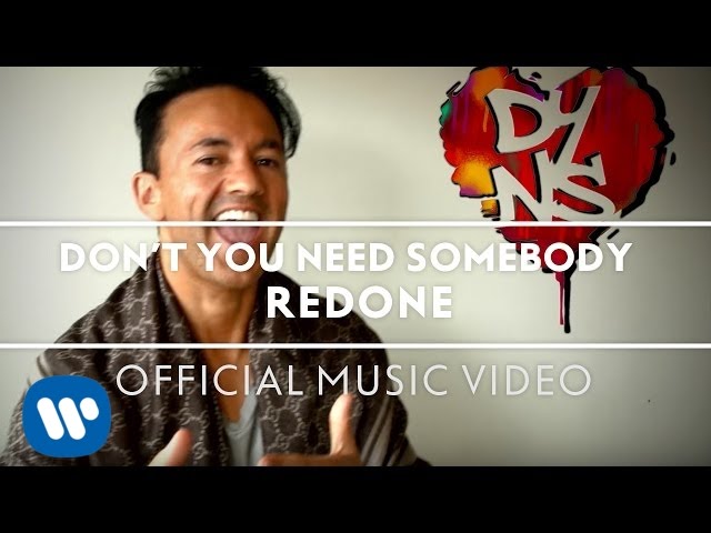 Somebody Wants You Somebody Needs You Mp3 Song Free Download