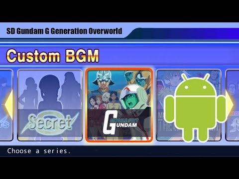 sd gundam g generation world english patch
